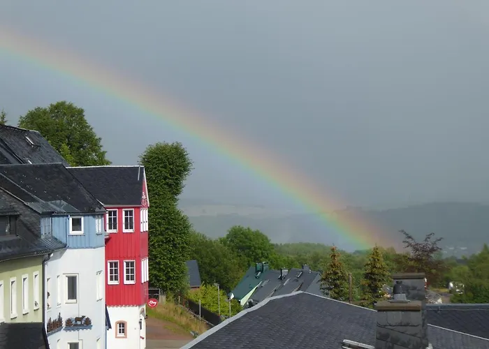 Rumrich Альтенберг